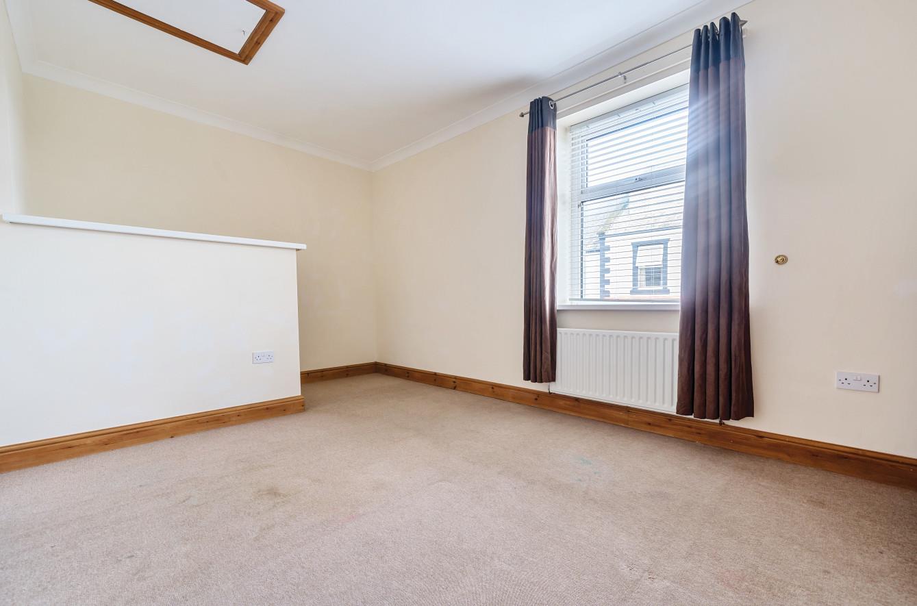 High Road, Whitehaven Grisdales